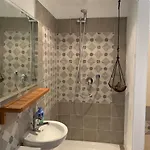 Apartmán Riposo In Centro Citta *